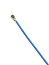 antenna_cable_for_samsung_galaxy_s4_3_.jpg