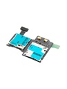 sim_tray_sd_card_reader_for_samsung_galaxy_s4_i545_verizon_2__1.jpg