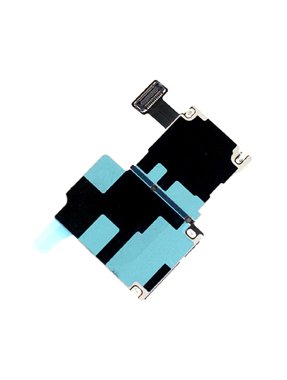 sim_tray_sd_card_reader_for_samsung_galaxy_s4_i545_verizon_3__1.jpg
