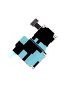 sim_tray_sd_card_reader_for_samsung_galaxy_s4_i545_verizon_3__1.jpg