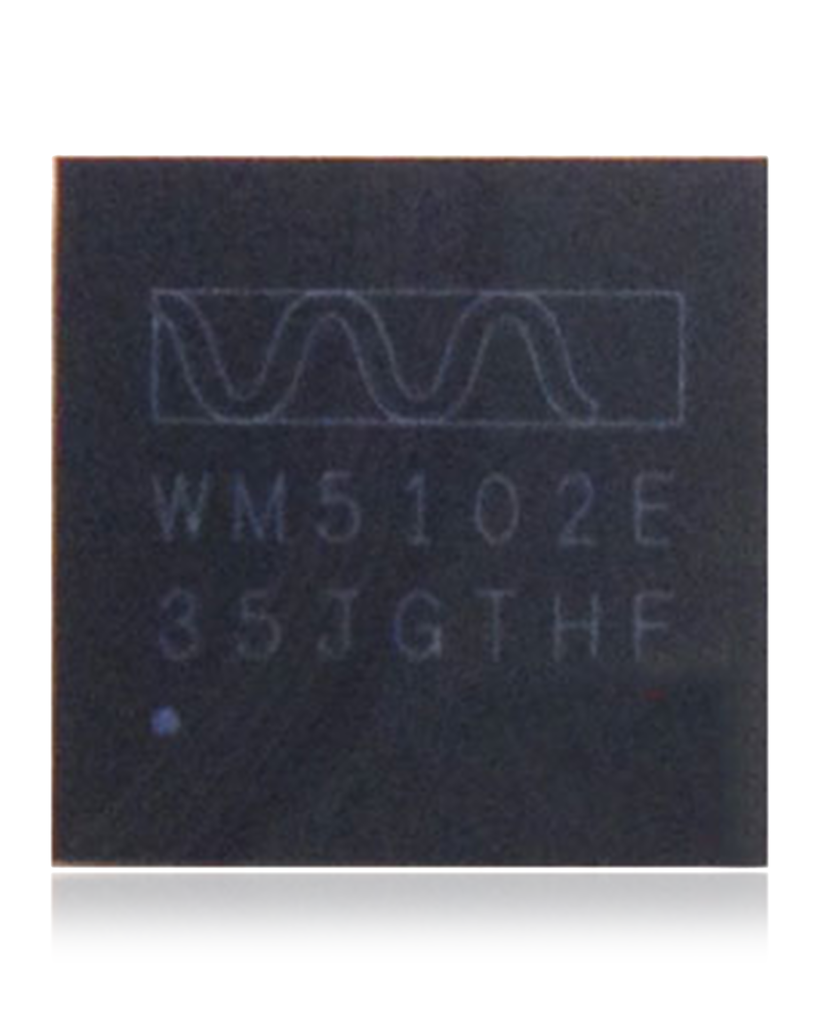 207082011322__.png