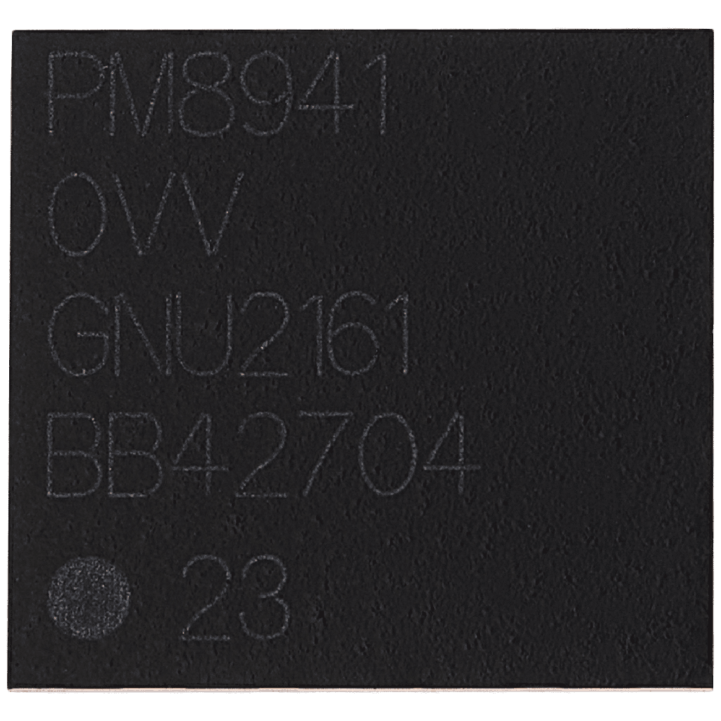 1720580281-668df8b9a9b46.png