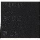 1720580281-668df8b9a9b46.png