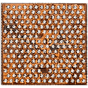 1720580291-668df8c324e0a.png