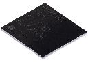 1720580294-668df8c6506ce.png