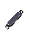 home_button_for_samsung_galaxy_s3_blue_3_.jpg