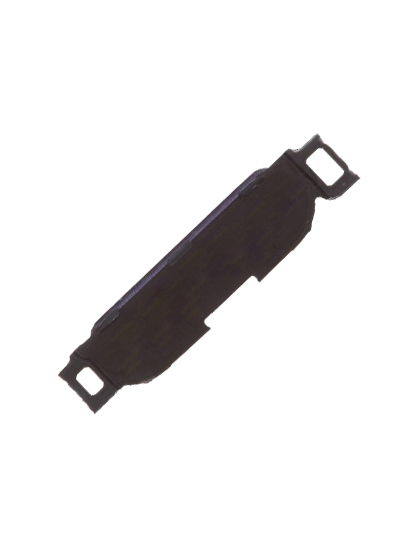home_button_for_samsung_galaxy_s3_blue_4_.jpg