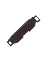 home_button_for_samsung_galaxy_s3_blue_4_.jpg