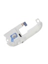 loudspeaker_audio_headphone_jack_for_samsung_galaxy_s3_white_4_.jpg