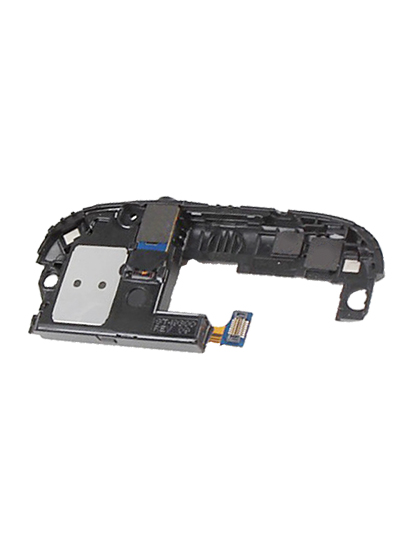 loudspeaker_audio_headphone_jack_for_samsung_galaxy_s3_white_2_.jpg