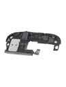 loudspeaker_audio_headphone_jack_for_samsung_galaxy_s3_white_2_.jpg