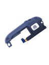 loudspeaker_audio_headphone_jack_for_samsung_galaxy_s3_blue_3.jpg