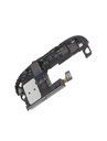 loudspeaker_audio_headphone_jack_for_samsung_galaxy_s3_blue_4.jpg