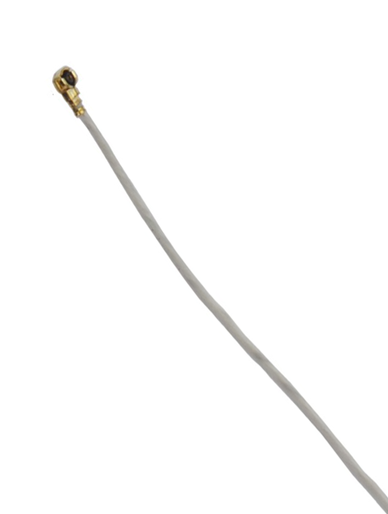 107082010120_1.png