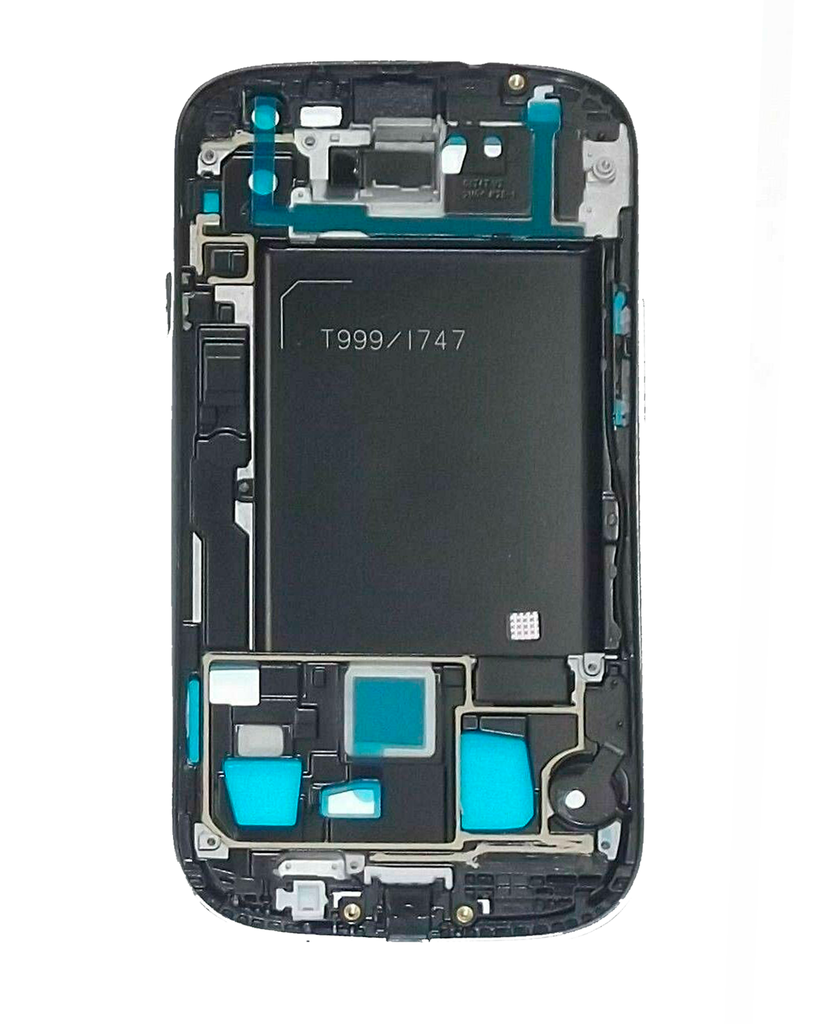 107082010127___1.png