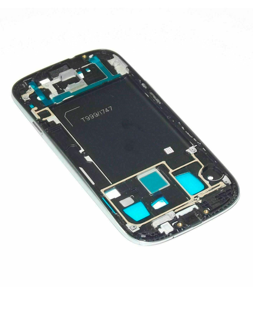 107082010127_e.png