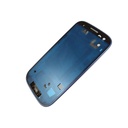 lcd_frane_blue-3.jpg