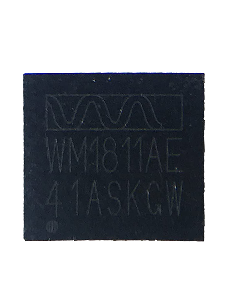 207082011321_1.png