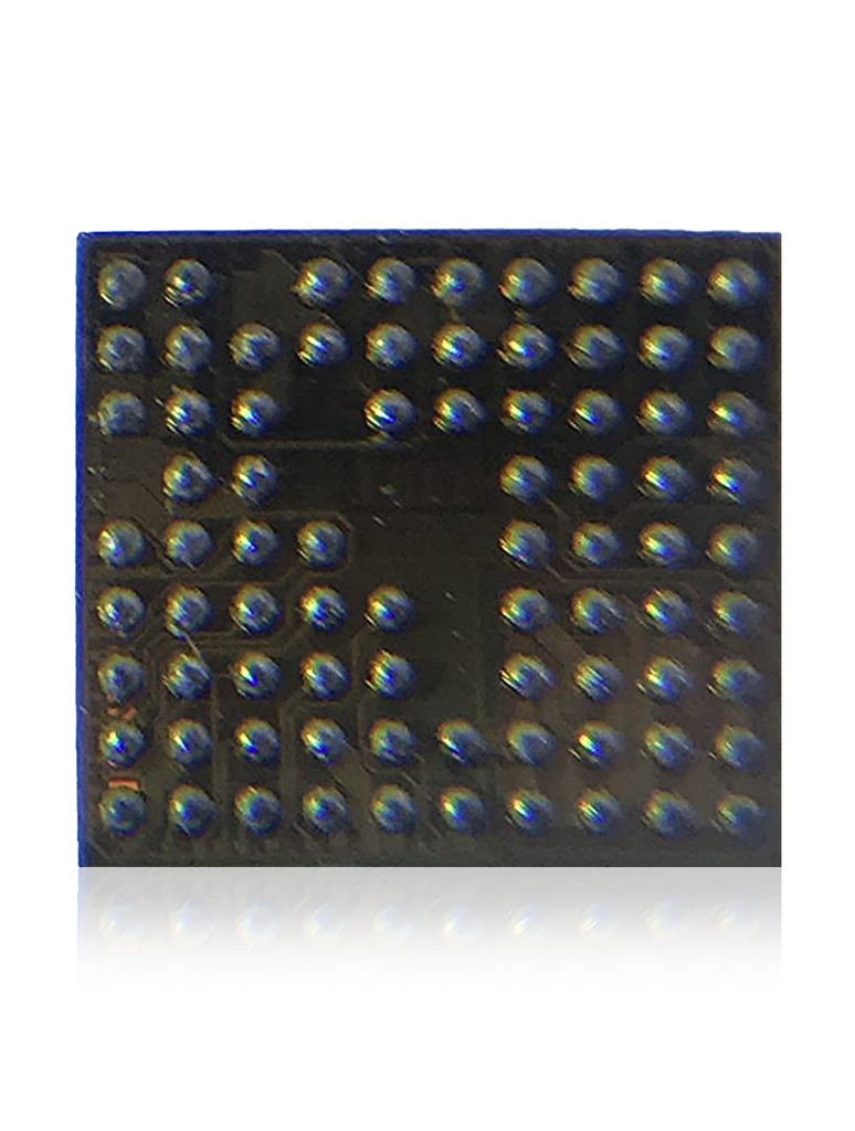 207082011321.png