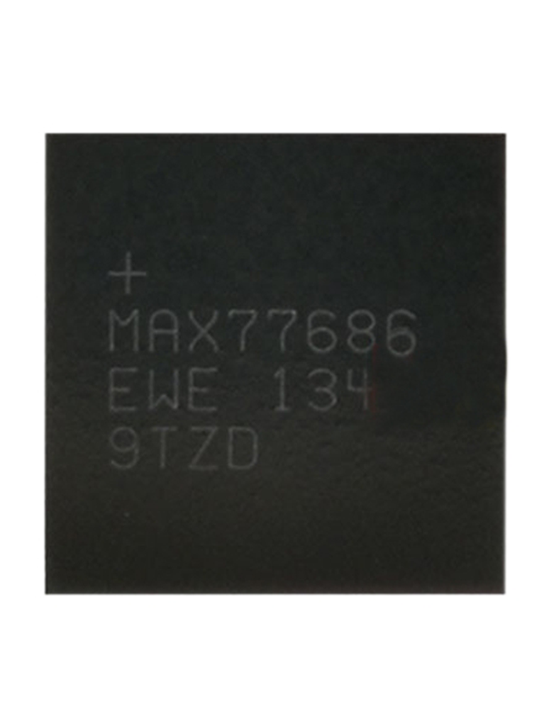 107082045671_1.png