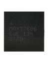 107082045671_1.png