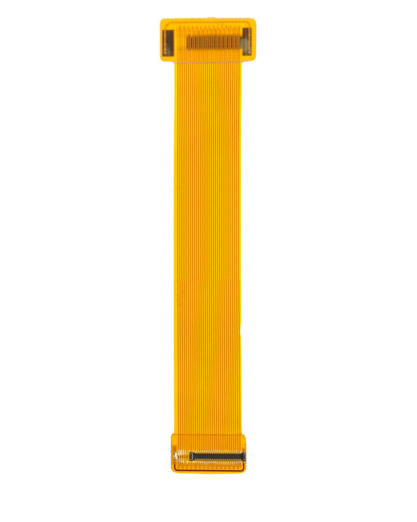 107082010148_6.png