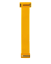 107082010148_6.png