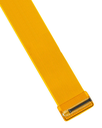 107082010148_5.png