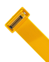 107082010148.png