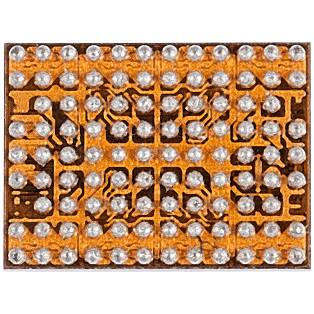 107082026203_4_.png