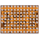 107082026203_4_.png