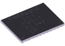 107082026203_5_.png