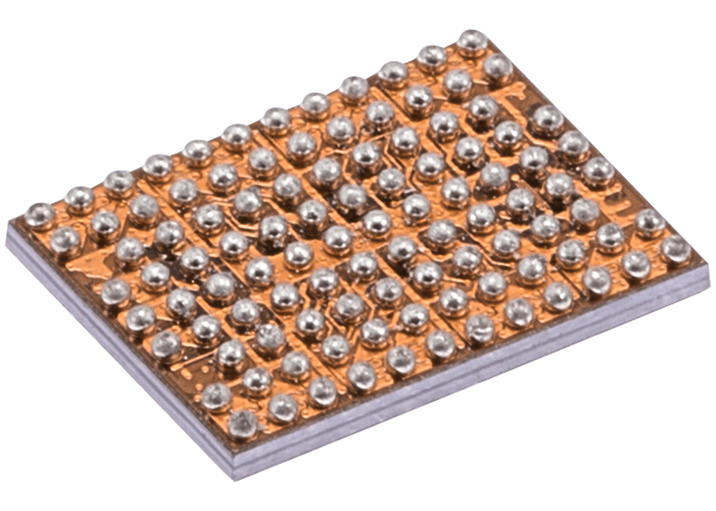107082026203_6_.png