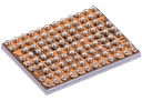 107082026203_6_.png