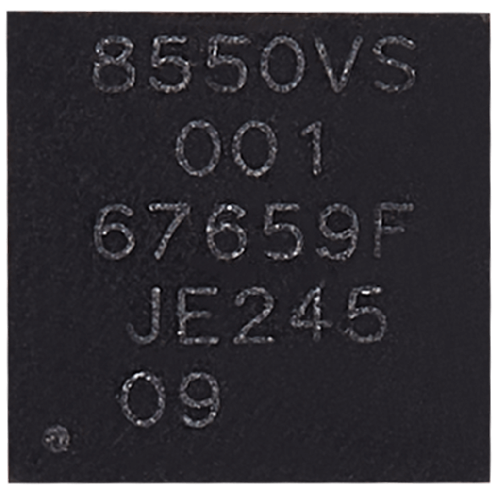 107082026204_3_.png