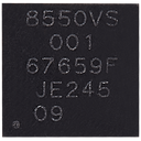 107082026204_3_.png