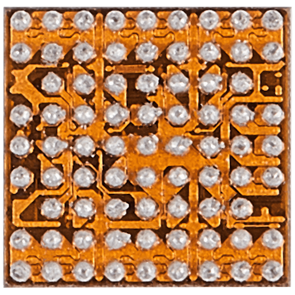 107082026204_4_.png