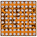 107082026204_4_.png