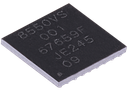 107082026204_5_.png