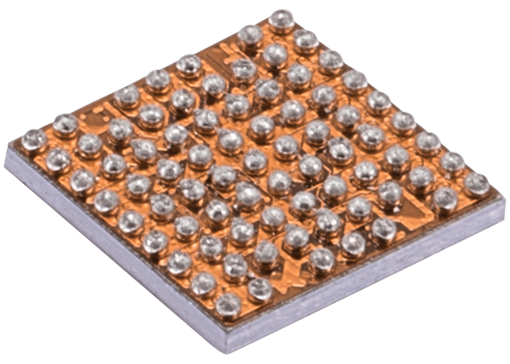 107082026204_6_.png