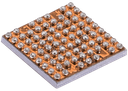 107082026204_6_.png
