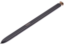 1709622323-65e6c433c8176.png