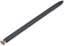 1709622324-65e6c43415de3.png