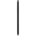 1709622393-65e6c47949414.png