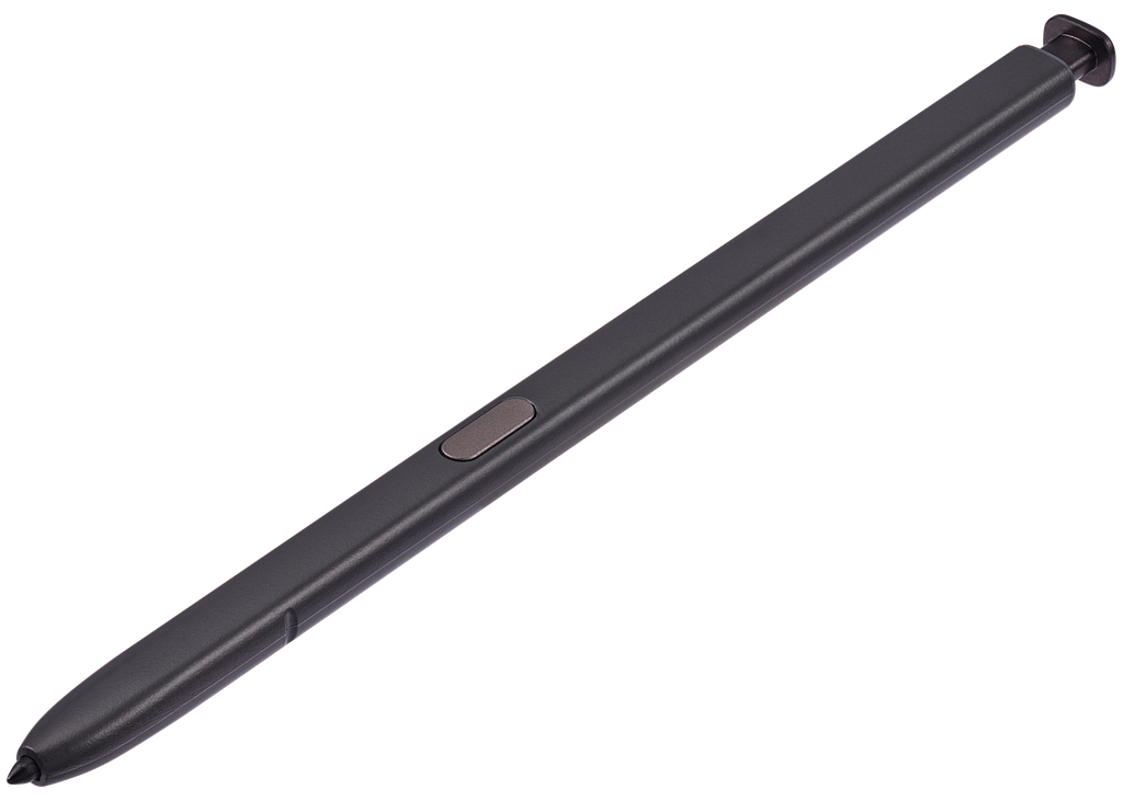 1709622400-65e6c480a8fe0.png