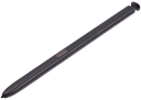 1709622400-65e6c480a8fe0.png