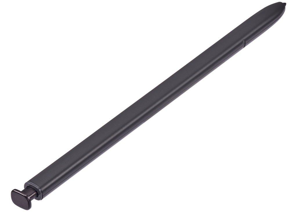 1709622400-65e6c4807cf18.png