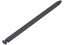 1709622400-65e6c4807cf18.png