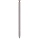 1709622255-65e6c3ef4145f.png