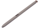 1709622260-65e6c3f41d9fc.png